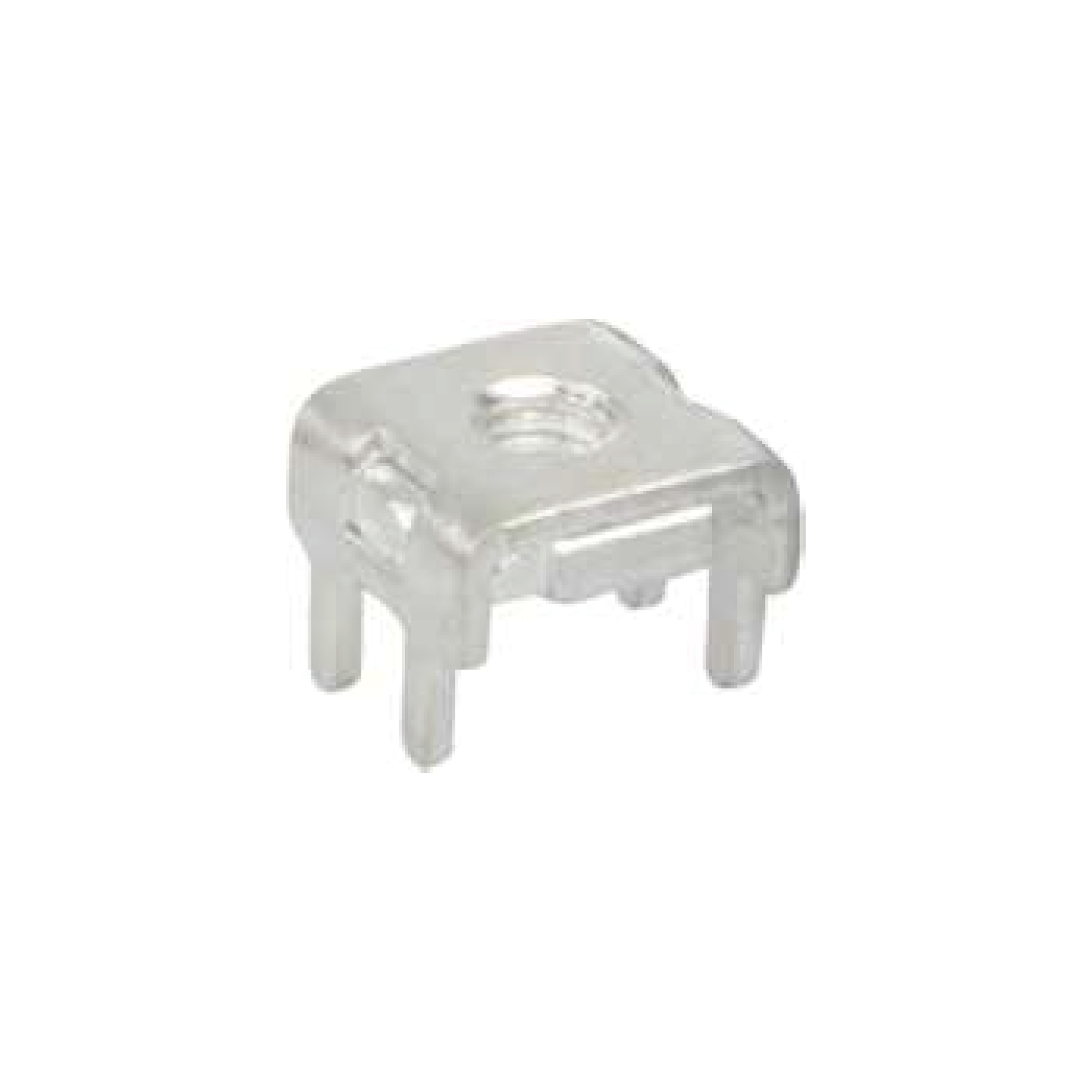 PR5-60A-042Welding Terminal 
